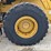 2019-caterpillar-930-image-37