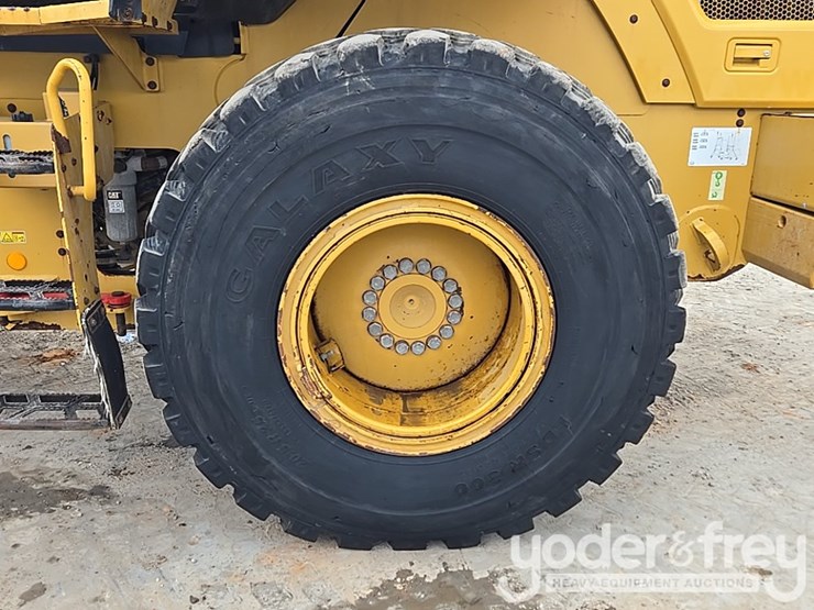 2019-caterpillar-930-image-37