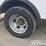 2015-dodge-ram-5500-image-18