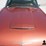 run-#9---1965-ford-thunderbird-coupe-image-10