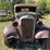 1936-chevrolet-pickup-image-2