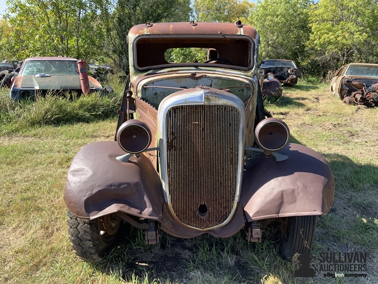 1936-chevrolet-pickup-image-2