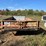 #602-•-2016-dvs/ants-16'-live-bottom-floor/dump-trailer-(has-mi-title)-(chassell,-mi)-image-37