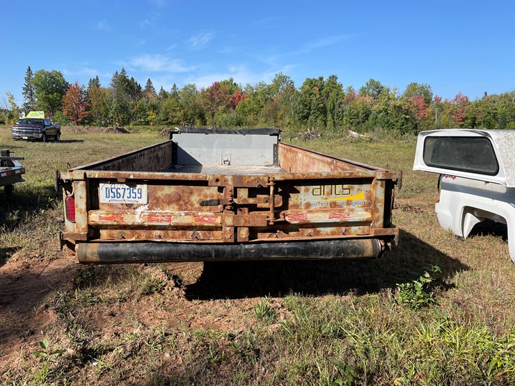 #602-•-2016-dvs/ants-16'-live-bottom-floor/dump-trailer-(has-mi-title)-(chassell,-mi)-image-37