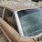1966-ford-500-image-20