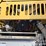 2019-caterpillar-313fl-image-53