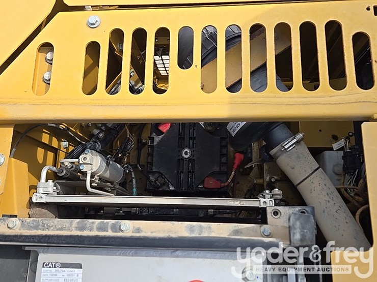2019-caterpillar-313fl-image-53