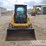 2016-caterpillar-232d-image-8