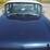 run-#133---1958-chevrolet-4-door-sedan-image-11