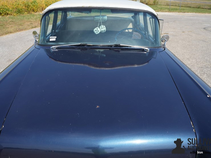 run-#133---1958-chevrolet-4-door-sedan-image-11