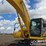 2023-komatsu-pc490-lc-11-image-18