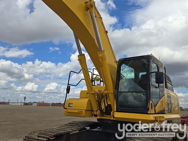 2023-komatsu-pc490-lc-11-image-18