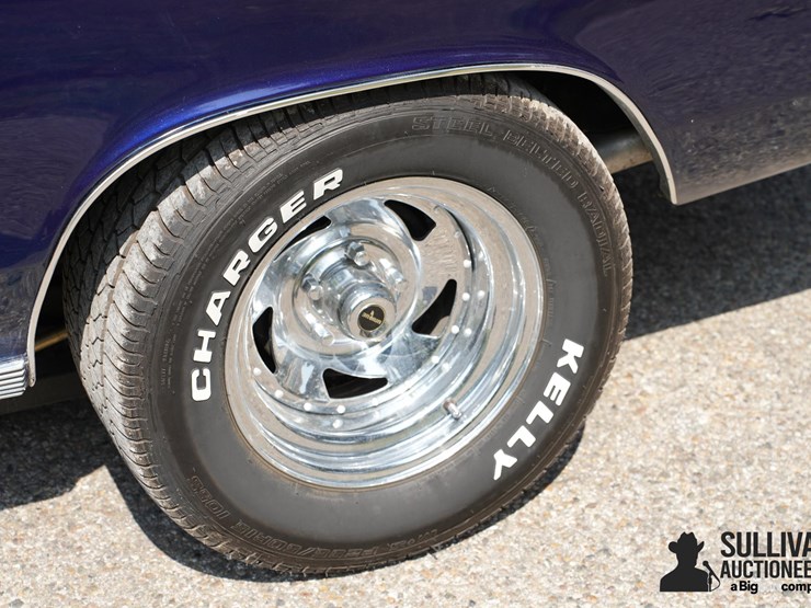 run-#146---1967-chevrolet-chevelle-ss-image-16