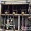 2008-peterbilt-335-image-51