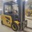 #311-•-2017-cat-2ep10000-forklift-(minocqua,-wi)-image-2