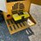 #1000-•-unused-sdll30-mini-skid-steer-image-18