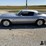 1978-chevrolet-camaro-image-8