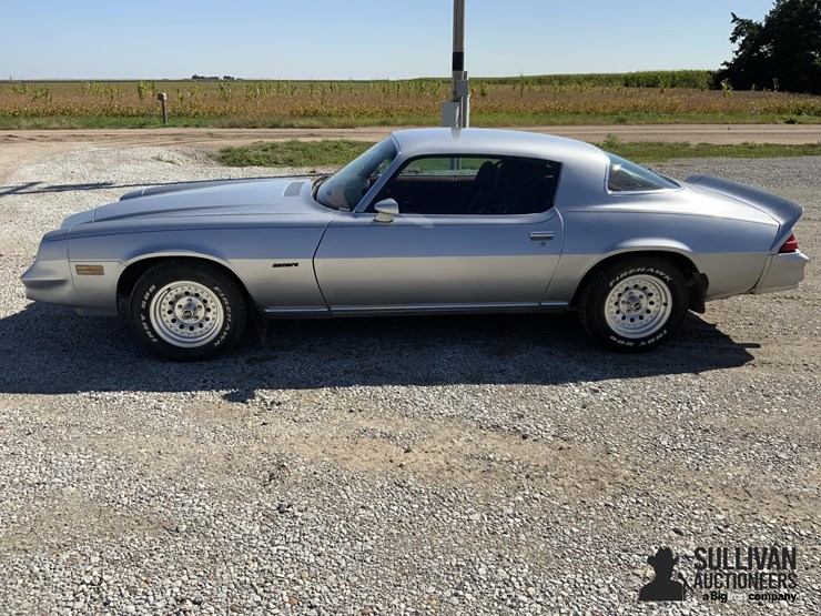 1978-chevrolet-camaro-image-8