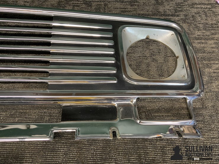 chevrolet-g20-image-12