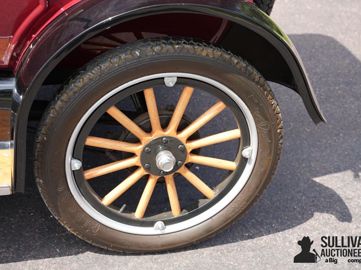 run-#80---1918-chevrolet-touring-sedan-image-17