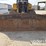 2019-caterpillar-d6-lgp-image-11