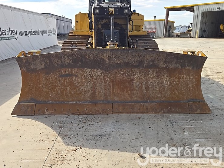 2019-caterpillar-d6-lgp-image-11