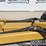 2016-caterpillar-12m3-image-22