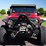 2014-jeep-wrangler-image-2