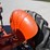 run-#173---1946-case-vac-narrow-front-2wd-tractor-image-19