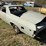1969-chevrolet-el-camino-image-7