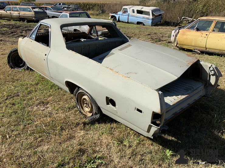 1969-chevrolet-el-camino-image-7