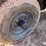 #516-•-1984-chevy-d350-4x4-pickup-(title-in-delay)-(wakefield,-mi)-image-9