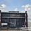 2018-peterbilt-348-image-39