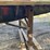 1995-fontaine-flatbed-image-41