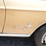 run-#77---1968-ford-mustang-coupe-image-13