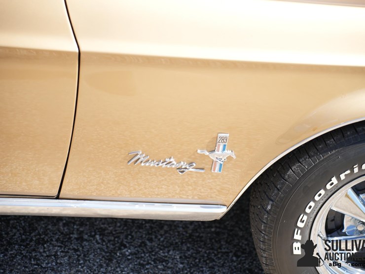 run-#77---1968-ford-mustang-coupe-image-13