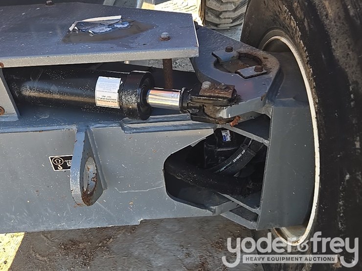 2018-snorkel-ab60j-image-29