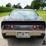 run-#63---1978-chevrolet-corvette-coupe-25th-anniversary-edition-image-6