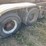 #418-•-1998-mack-dm6865-rolloff-truck-(has-wi-title)-(reedsville,-wi)-image-25
