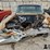 1966-ford-500-image-2