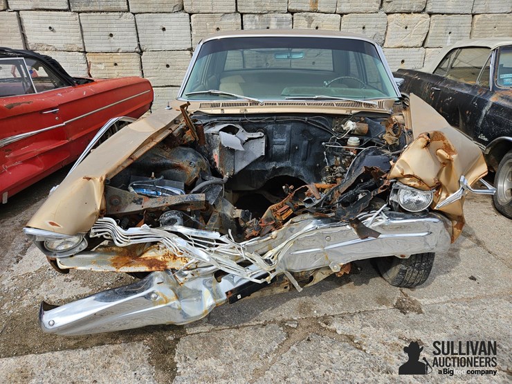 1966-ford-500-image-2
