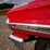 1964-ford-500-image-12