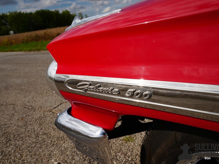 1964-ford-500-image-12