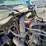 #402-•-2016-international-semi-tractor-(has-wi-title)-(denmark,-wi)-image-92