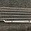 1958-chevrolet-impala-grille-image-10