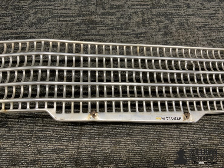 1958-chevrolet-impala-grille-image-10