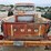 1956-ford-f100-image-6