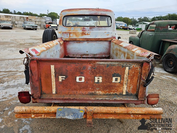 1956-ford-f100-image-6