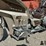 run-#23---1985-honda-goldwing-gl1200-aspencade-motorcycle-image-14