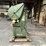 #6882-•-rousselle-punch-press-(kaukauna,-wi)-image-4